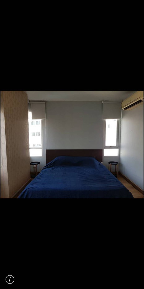 picture Sukhumvit Plus (2bed2bath 70sqm) - 8/13