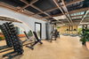 listing thumbnail image 7