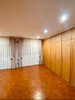 listing thumbnail image 26