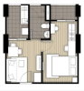 listing thumbnail image 18