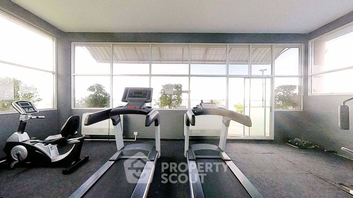 picture 2-BR Condo at Fragrant 71 Condominium near BTS Phra Khanong (ID 2995705) - 9/15