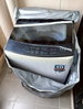 listing thumbnail image 13
