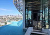 listing thumbnail image 19