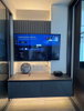 listing thumbnail image 4