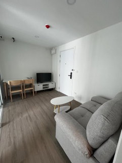 รูปภาพ 🎈#OL2212_2010 🎈💥Urgent💥 Available June 30, 2026. Click quickly before it's gone‼️ For Rent 15k.🔥 Chateau In Town Ratchayothin Condo