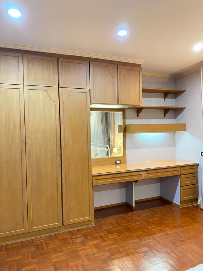 picture Sale 🔥2bedrooms pets friendly condo for sale  - 20/34