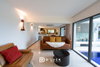 listing thumbnail image 33