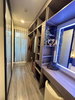 listing thumbnail image 4
