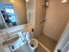listing thumbnail image 25