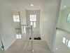 listing thumbnail image 34