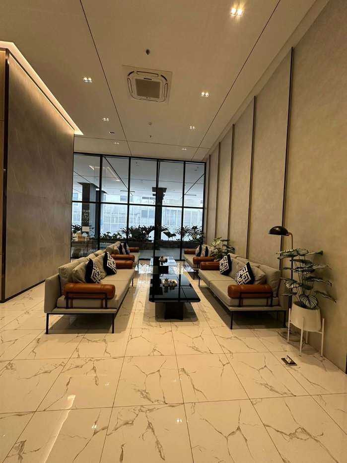 รูป 🔥ด่วน ห้องไปไวมากกก Code: 26KJ3035 ให้เช่า The LIVIN Phetkasem ✅ Add Line @kjcondo (มี@ข้างหน้าด้วยนะคะ) - รูปที่ 15/15
