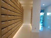 listing thumbnail image 11