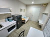listing thumbnail image 42