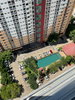 listing thumbnail image 24