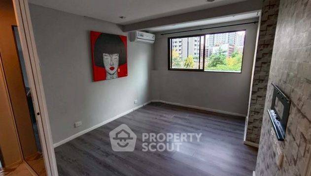 รูป ขายคอนโด 2 ห้องนอน Beverly Tower ใกล้ ARL มักกะสัน (ID 512399) - รูปที่ 6/22