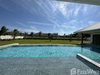 listing thumbnail image 64