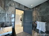 listing thumbnail image 42