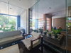 listing thumbnail image 27