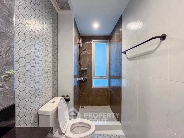 picture 1-BR Condo at Sukhumvit Plus near BTS Phra Khanong (ID 2093834) - 16/17