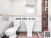 listing thumbnail image 3