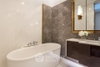 listing thumbnail image 19