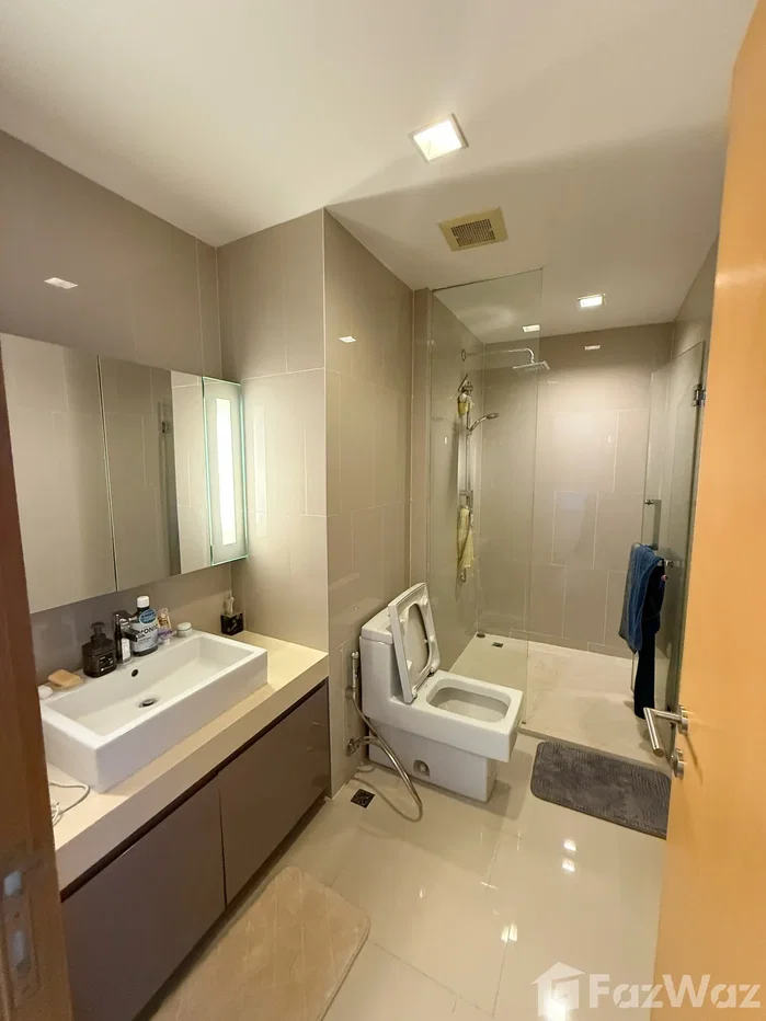picture 2 Bedroom Condo for rent at Hyde Sukhumvit 13 6460230 - 20/20