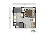 listing thumbnail image 5