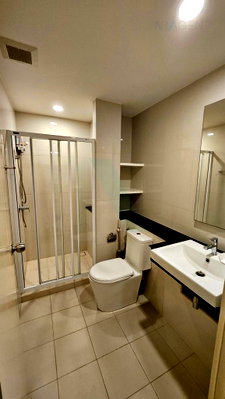 Condos for sale : 🚩 For Sell Condo PHYLL PHAHOL 34 Building 1, Floor 4,1 bed room, Room size 35 sqm