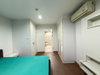 listing thumbnail image 30