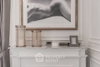 listing thumbnail image 33