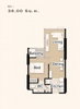 listing thumbnail image 28