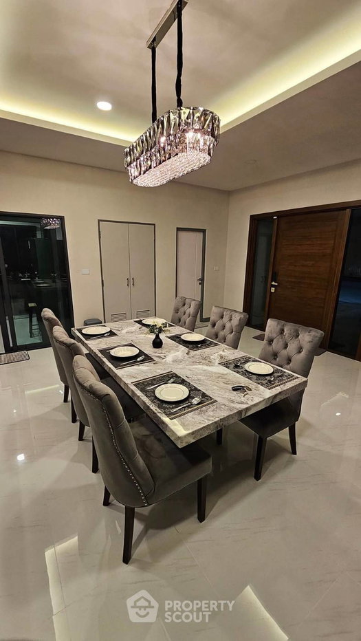 รูป บ้าน 4-ห้องนอน ใน บางแก้ว (ID 2993955) - รูปที่ 9/12