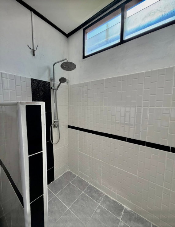 picture ðĄ For rent ðĨAvailable now ðĨ ð Bangsaray Sukhumwit side - 9/21