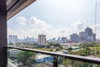 listing thumbnail image 16