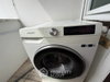 listing thumbnail image 14
