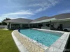 listing thumbnail image 85