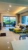 listing thumbnail image 17