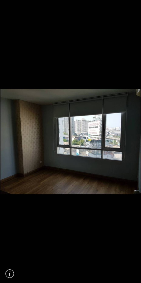 picture Sukhumvit Plus (2bed2bath 70sqm) - 12/13
