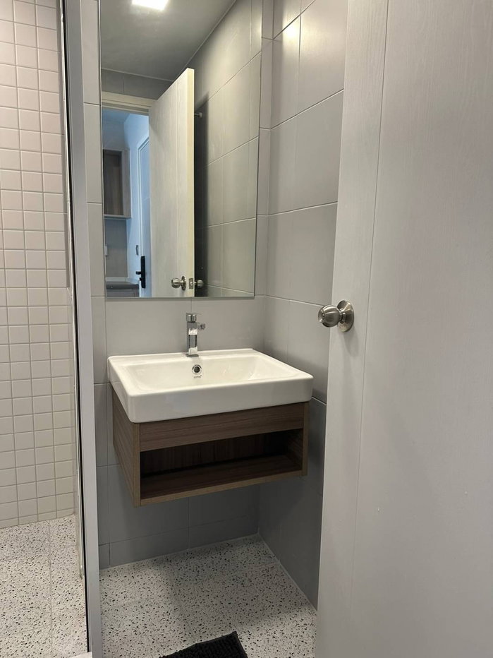 picture Kave Tu Condo forrent............... - 11/14