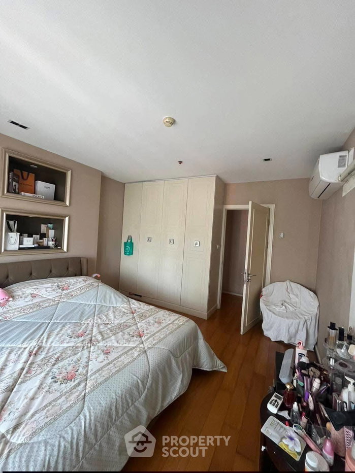 รูป คอนโด 2-ห้องนอน ที่ ดิ แอลโคฟ ทองหล่อ 10 ใกล้ BTS ทองหล่อ (ID 2994237) - รูปที่ 8/8