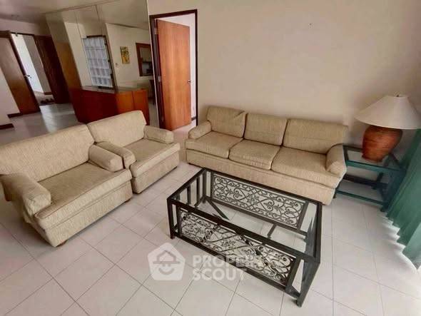 picture 2-BR Condo at Rama Harbour View Condominium in Surasak (ID 2995656) - 4/19
