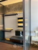 listing thumbnail image 4