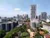 listing thumbnail image 9