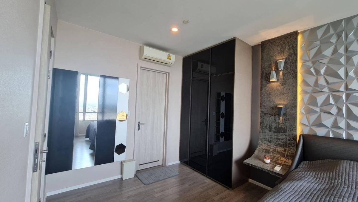 picture 🎈#PT2408_004🎈💥Urgent💥 Available July 1st, 2026. Click quickly before it's gone‼️ For Rent 28k.🔥 Condo 333 Riverside - 7/10