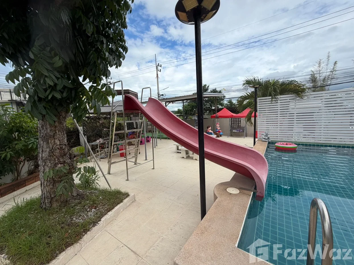 รูป ขาย บ้านเดี่ยว 4 ห้องนอน ในโครงการ เดอะ ซิตี้ 88 6460342 - รูปที่ 15/18