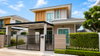 listing thumbnail image 0