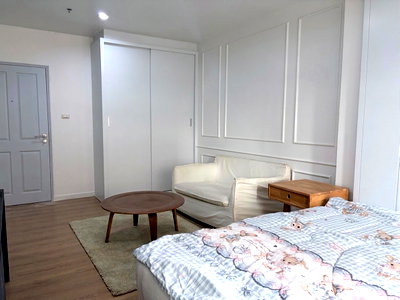 Condos for sale : Condo for Sale , SYM Vipah Ladphrao