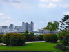 listing thumbnail image 15