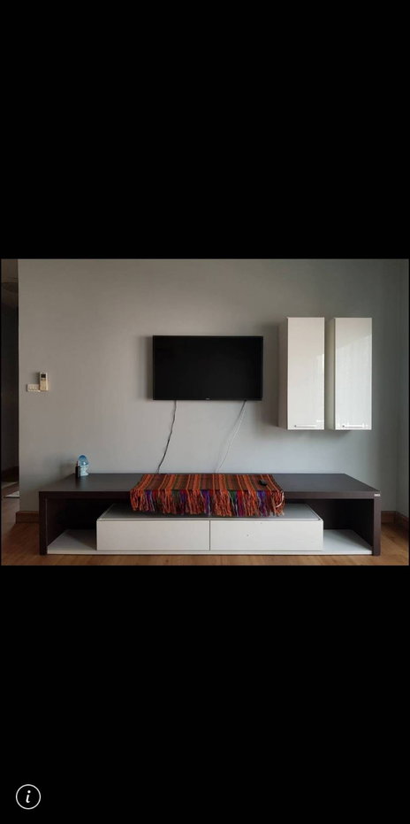 picture Sukhumvit Plus (2bed2bath 70sqm) - 2/13