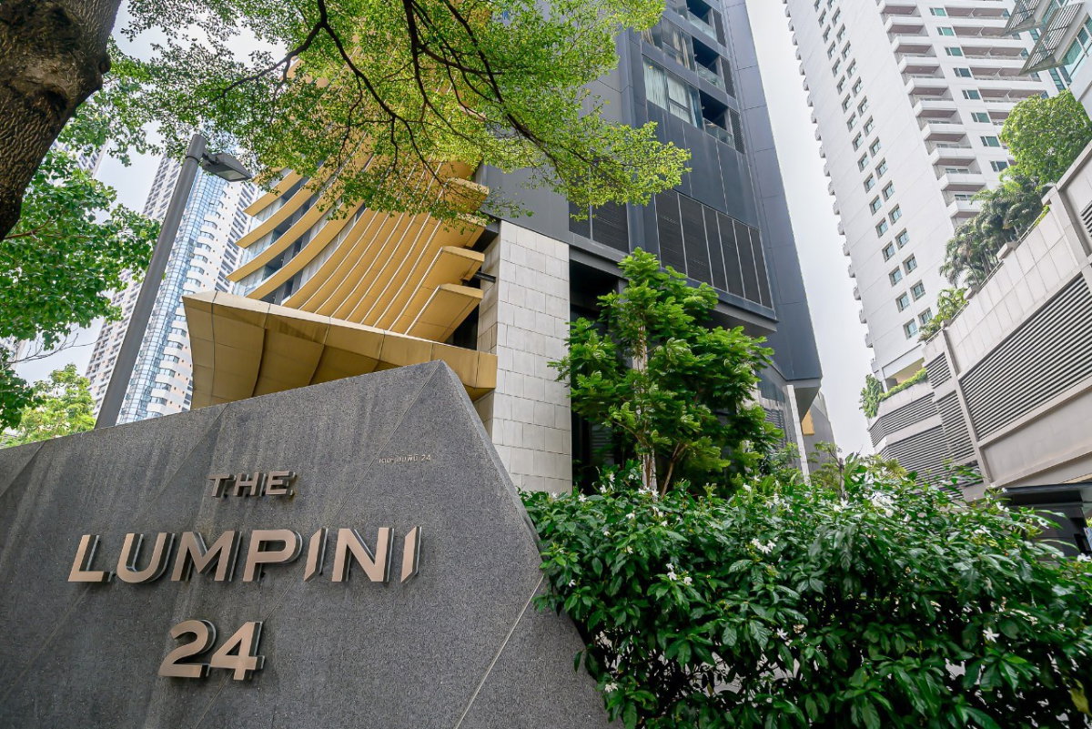 picture #SC14688​​​  📌 Sale | 🟦🟨The Lumpini 24​🟥🟩𝑪𝒐𝒏𝒕𝒂𝒄𝒕𝑳𝑰𝑵𝑬:@𝒔𝒆𝒄𝒓𝒆𝒕𝒑𝒓𝒐𝒑𝒆𝒓𝒕𝒚 🔥✨ - 9/9
